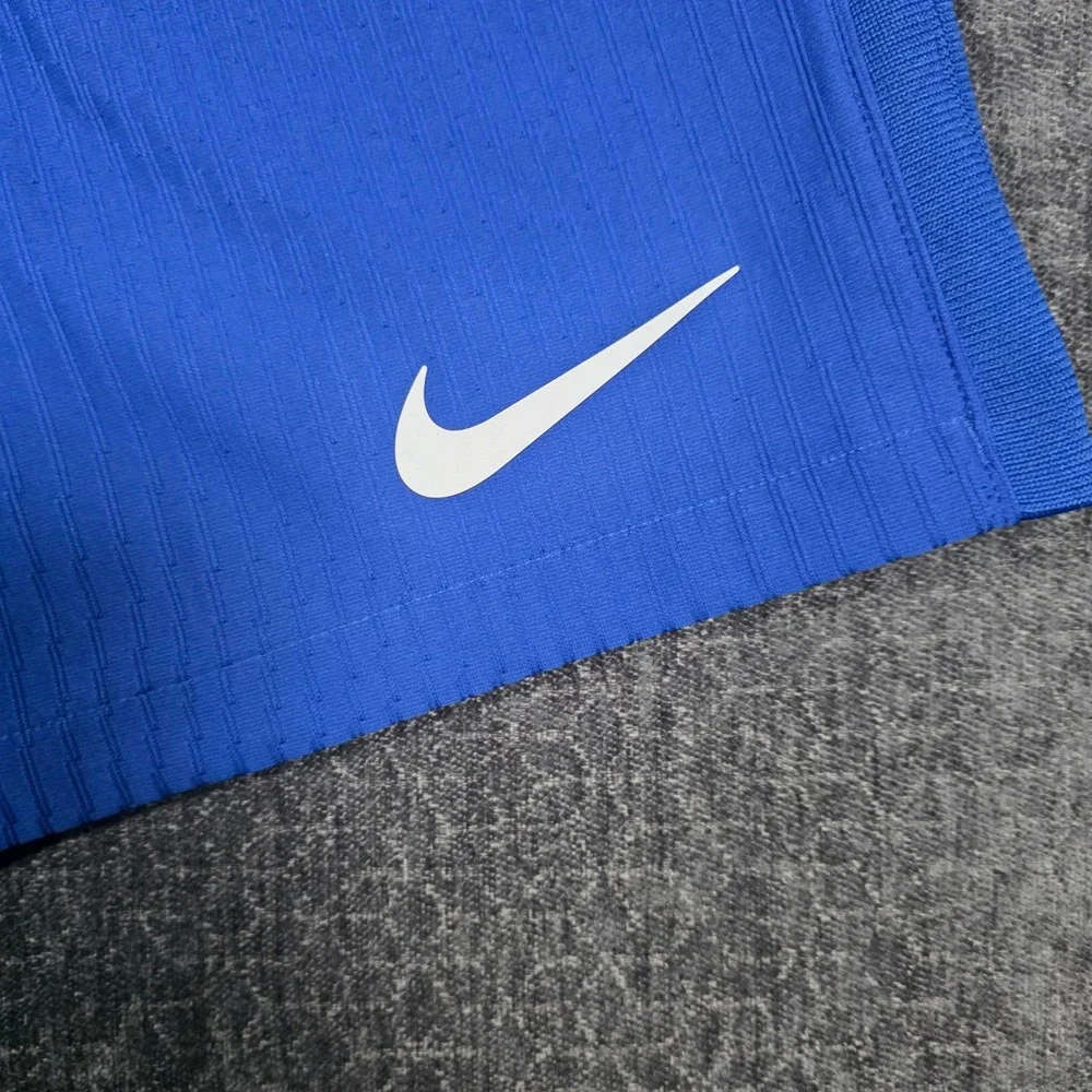 Nike vaporknit soccer
